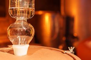 23-06-28 Zeyssolff © Bartosch Salmanski 0008.1