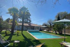 La-villa-herbert pisicne-jardin (56)
