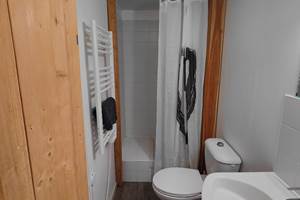 Chambre 4