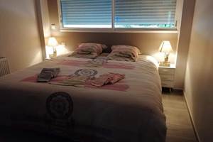 chambre attrape reve