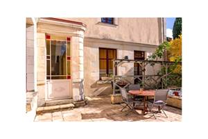 terrasse.gitesaubelle.3