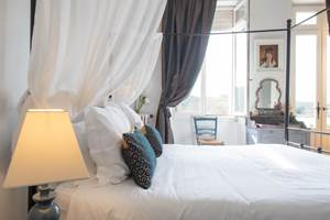 34chambrebaladaquinzoomtetedelitprofil