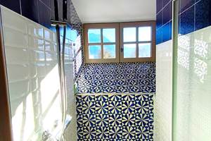 salle de bain 3