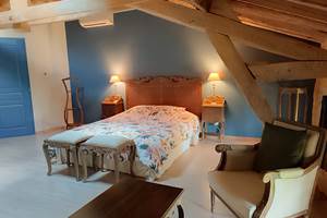 chambre-hote-tarn