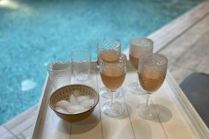 att.DExe-P3nZqe4GxXzo0ycmLgPUrcqCT6kj9cW2uoDY_s