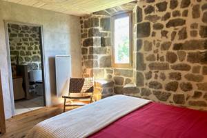 chambre ardoise