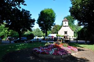 Bourgnatelle_bretenoux (26)