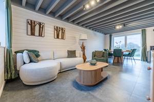 studioD-Gîte-Robelmont-6