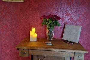 La Grange balnéo Verlaine