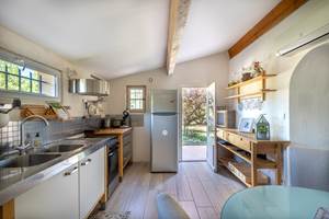 Domaine des Peirecedes-0236