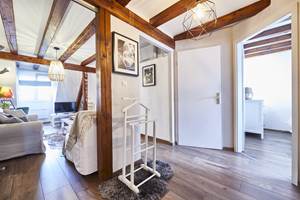 zeyssolff-gites-restau_3146