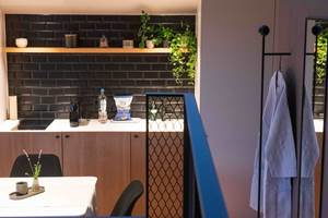 04 Cuisine- MSA_3622_