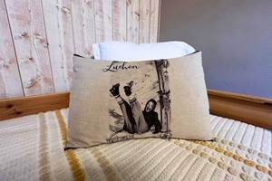 Hotel Bagnères de Luchon St Mamet Pyrénées La Rencluse