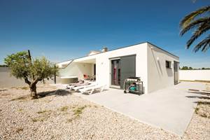location-gite-argeles-spa
