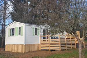 mobilhome