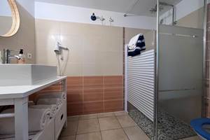 villa-herbert-salle-de-bain (1)