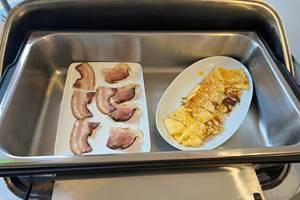 IMG_3023