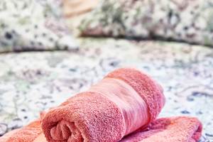 zeyssolff-gites-restau_3014