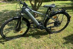velo 2