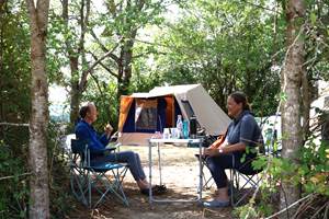 camping 3