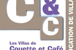 Logo Villas