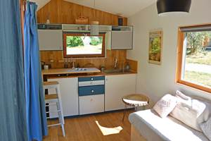 cuisine-tiny-house-cascade