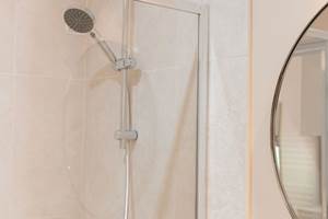 Les_sources_gite_de_charme_Objat_correze_piscine_x_Nastasia_Papiez-039