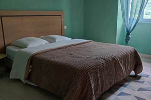 Pays Basque, Pyrénées, Soule, Kakouetta, La Verna, Sainte Engrâce, la Pierre St Martin