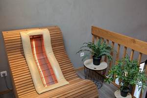 PXL_20260206_134930309.RAW-01.COVER