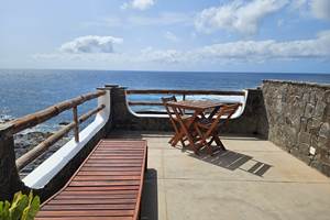 kasa-tambla-hebergement-hotel-ponta-do-sol-santo-antao-cap-vert