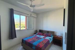 T3 Chambre climatiseur