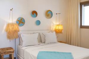 044e8b20c8100c2f8e191152edd07af54fbfa7269805e53c48626de86bcd17a7-5d1b6fd2f6_v0_w1024xh768_rDEF