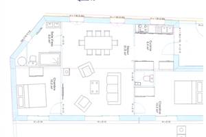 Numérisation_20171202 (2)