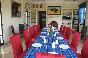 kasbah-aalma-marrakech-grande-table-hote
