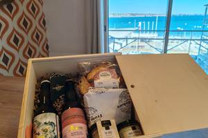 IMG_20260319_160218