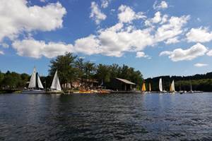 62650665_2782087601863072_2198688510095917056_o