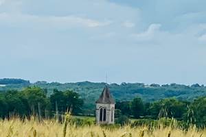 Eglise de St. Félix