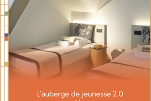 Sans titre