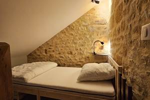 08c-chambre-mezzanine