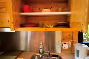 rangements-cuisine-roulotte-sarthe