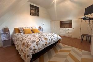 chambre 4-lit 140x90-étage