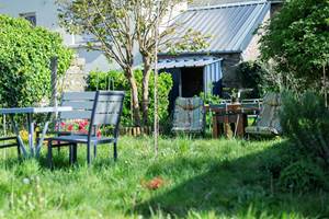 chambre-hotes-riec-sur-belon-finistere-sud-bretagne-cornouailles-bed-and-breakfast-visite-pont-aven-sentier-cotier-randonnée-jardin-centre-bourg