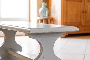 Les_sources_gite_de_charme_Objat_correze_piscine_x_Nastasia_Papiez-067