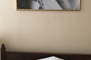IMG-2956
