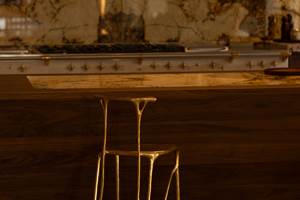 IMG_0046_Credits A Ducros