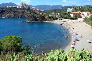 criques_entre_collioure_banyuls