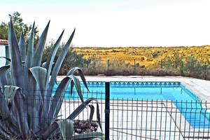 piscine_gite_perpignan