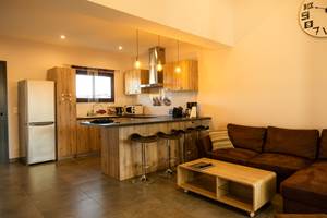 gite-de-luxe-argeles (16)