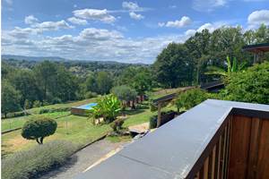 Capture-d’e´cran-2024-11-27-a`-08.47.27