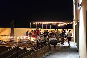 domainelatoupie-chambredhote-roussillon-oenotourisme